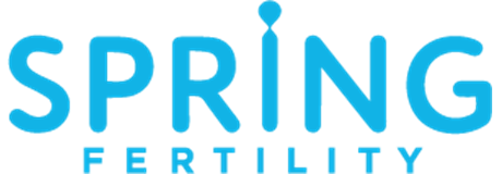 Provider Logo